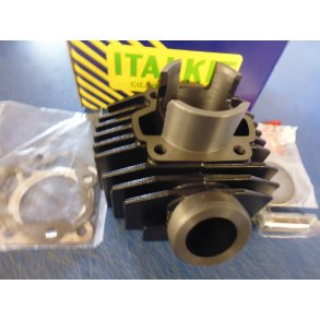 CYLINDER  FS1 50 257-11311-00UO  40.00MM  3SKYL ITALKIT