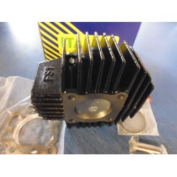 CYLINDER  FS1 50 257-11311-00UO  40.00MM  3SKYL ITALKIT