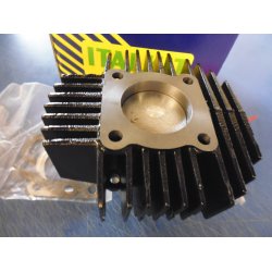 CYLINDER  FS1 50 257-11311-00UO  40.00MM  3SKYL ITALKIT