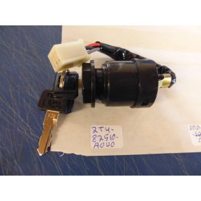 T�NDINGSL�S    PASSOLA SA  50   2T4-82510-A0UO