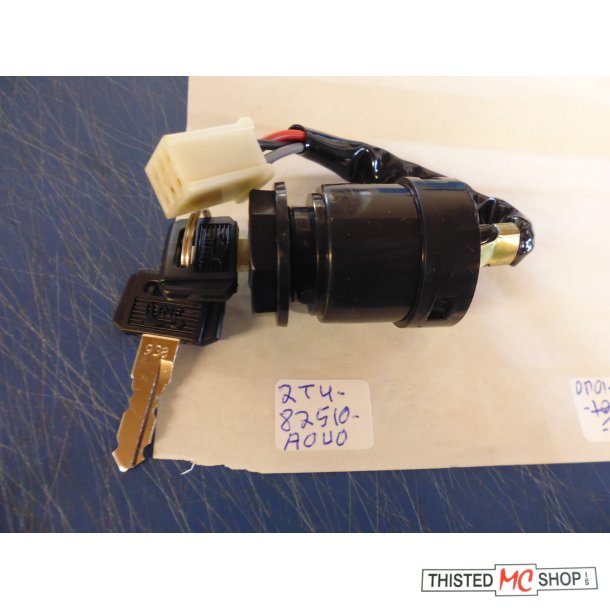 TNDINGSLS    PASSOLA SA  50   2T4-82510-A0UO