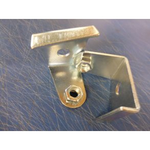 BESLAG BAGAGEBRE VENSTRE HJRE  KIT FS1 50 212-24832-00UO 212-24833-00UO 