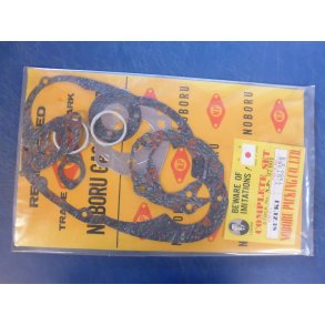 PAKNINGS S�T GASKET KIT T 350 11400-18000UO JAPAN NP 37001