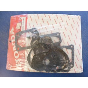 PAKNINGS S�T GASKET KIT ATC 125M 061A1-968-680