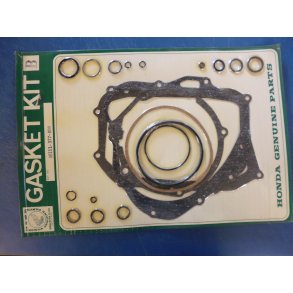 PAKNINGS S�T-B CB 400F 06111-377-000