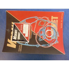 PAKNINGS ST GASKET KIT KC 100 VG-493