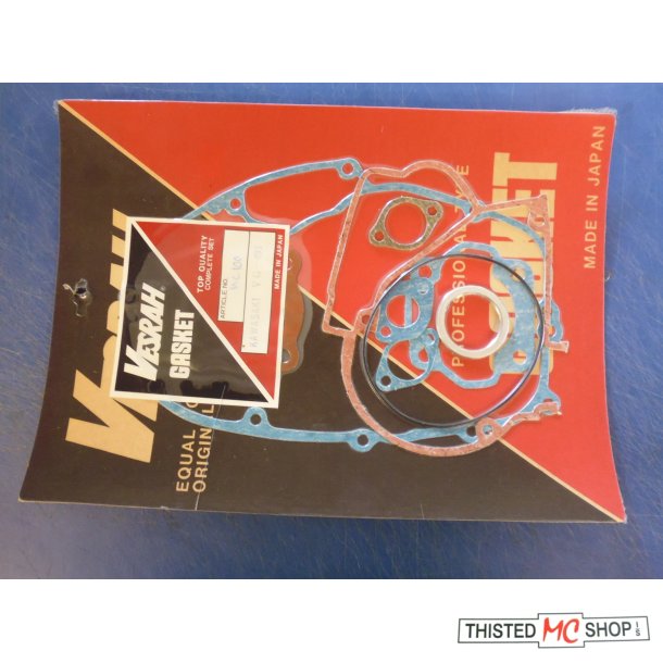 PAKNINGS ST GASKET KIT KC 100 VG-493