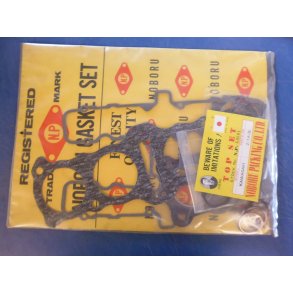 PAKNINGS ST TOP GASKET KIT TOP Z-1 900-A-B NP59501