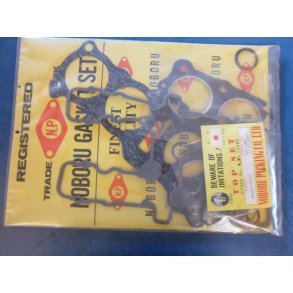 PAKNINGS ST TOP  GASKET KIT TOP KZ 1000-A1-A2 NP59503