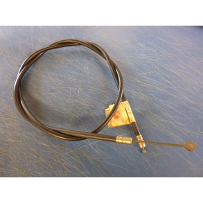 CHOKEKABEL  FS1 50 137-26331-30  FLAD STYR