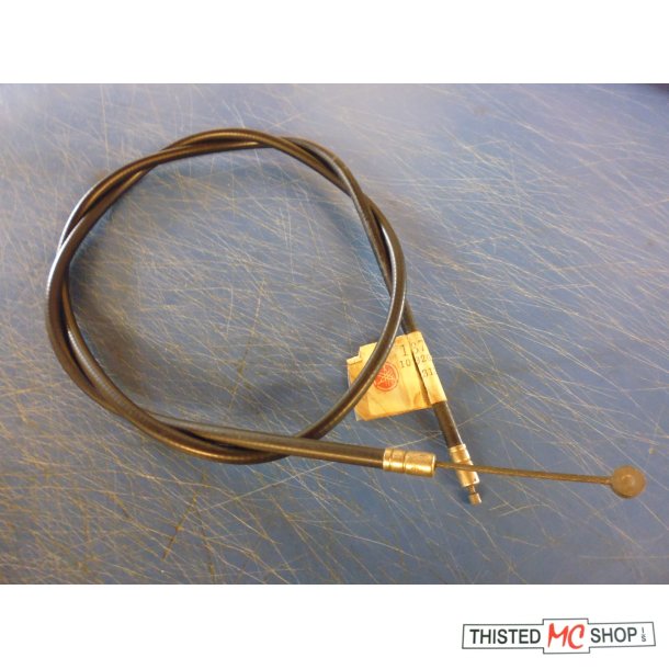 CHOKE KABEL WIRE STARTER FS1 50 137-26331-30  FLAD STYR