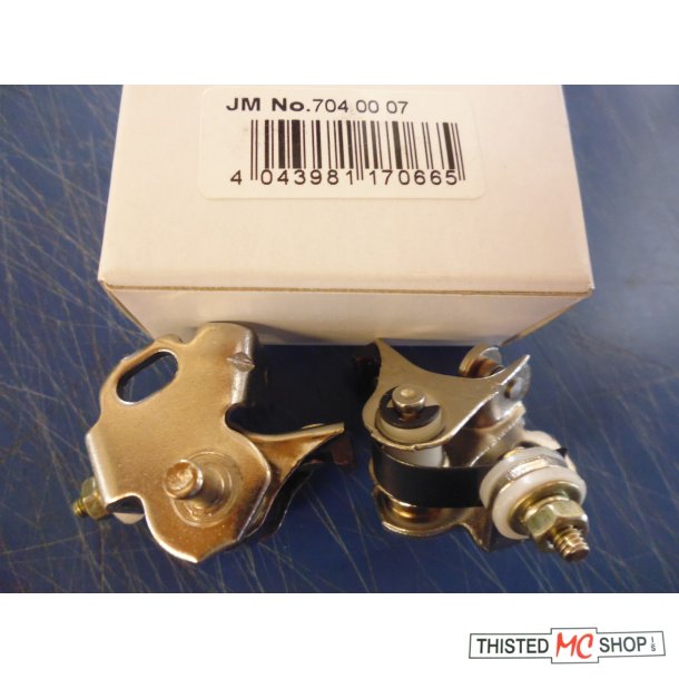 PLATIN  FS1 50 437-81321-20-10UO IKKE JAPAN STK PRIS