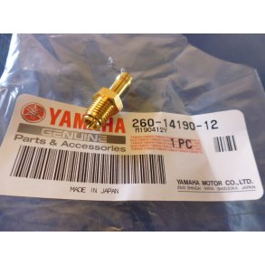 VENTILSDE NLEVENTIL  FS1 50 260-14190-12