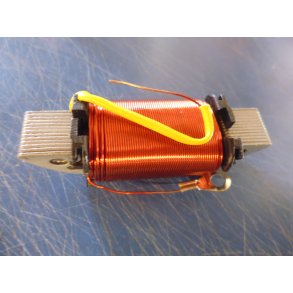 LYSSPOLE  FS1 50 207-81313-20UO  207-81313-21UO 116-81313-20 1969-79 