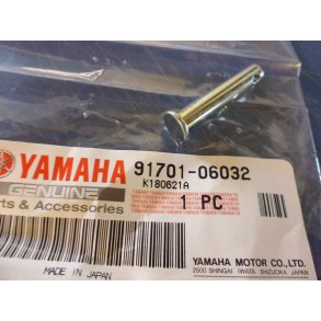 PIND FODHVILER FS1 50 91701-06032 90240-06009