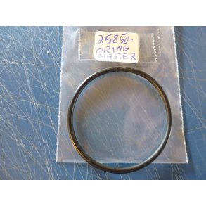 ORING VDSKEBEHOLDER 4KANT FS1 50 1Y1-25850-00UO 1A0-25850-02UO