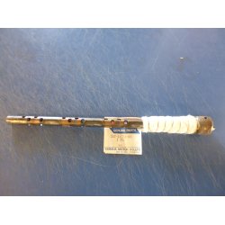 FLJTE SKR UDSTDNING  FS1 50 257-14753-00 201-14753-01