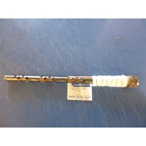 FLJTE SKR UDSTDNING  FS1 50 257-14753-00 201-14753-01