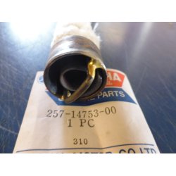 FLJTE SKR UDSTDNING  FS1 50 257-14753-00 201-14753-01