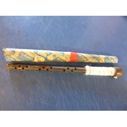 FLJTE UDSTDNING   HS1 90 201-14753-01 