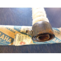 FLJTE UDSTDNING   HS1 90 201-14753-01 