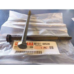 BOLT FS1 50 90101-08538 90101-08285 180-21483-00 STK PRIS