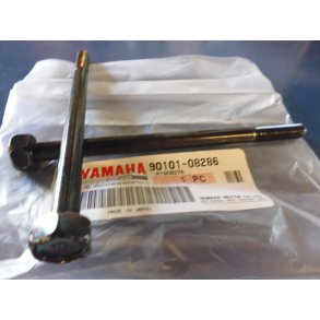 BOLT HEXAGON FS1 50 90101-08103 90101-08286  STK PRIS