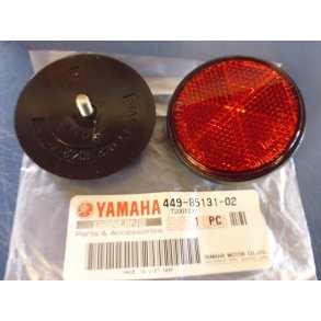 REFLEKS RD  FS1 50 449-85131-01 449-85131-02 STK PRIS