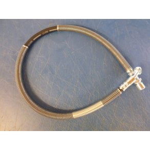 BREMSESLANGE  FS1 50 1K0-25872-00UO  1976-79 