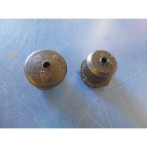 TANKGUMMI  FS1 50 122-24182-01UO K 1969-73  STK PRIS