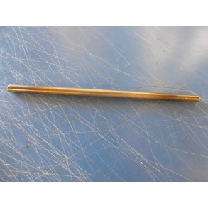 KOBLINGSTANG   FS1 50 257-16357-00UO K - DX 1969-79