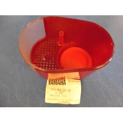 BAGLYGTEGLAS  FS1 50 375-84521-41 K - DX 1974-76