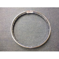  FLG  FOR 1.20-17 FS1 50 94412-17496 94412-17002  K  1969-79 UNION CYKLE 