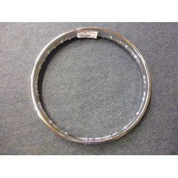  FLG 1.40-17 BAG FRONT DX BAG K FS1 50 DT 50 MR 50 CD 50K 94414-17003 94414-17090 42701-102-794 