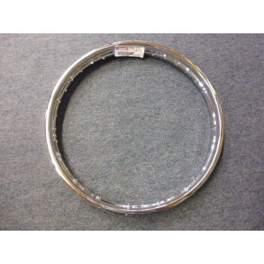  FLG 1.40-17 BAG FRONT DX BAG K FS1 50 DT 50 MR 50 CD 50K 94414-17003 94414-17090 42701-102-794 