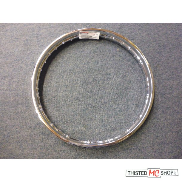  FLG 1.40-17 FS1 50 DT 50 MR 50 CD 50K 94414-17003 94414-17090 42701-102-794 FRONT BAG DX  BAG  K 