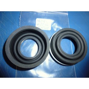 MANCHET  KALIBER FS1 50 404-W0056-41-10UO  DX 1976-79 STK PRIS NR-1 KVALITET DANSK STK PRIS