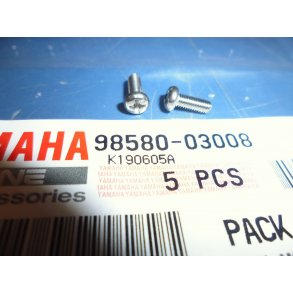 STJERNESKRUE  BLINKLYS FS1 50 98501-03008 98512-03008 98580-03008 K - DX 1977-79 MED PRIK STK PRIS