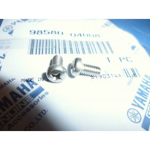  STJERNESKRUE TNDINGSDK FS1 50 98501-04006  98501-04008 98580-04008 165-81145-21 MED PRIK STK PRIS