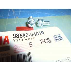 STJERNESKRUE   FS1 50 STING SG 50 98501-04010 98580-04010 98503-04010 MED PRIK STK PRIS