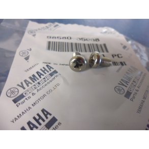  STJERNESKRUE KDESKRM  FS1 50 98501-05008 98580-05008 207-22331-00 98502-05008 MED PRIK STK PRIS