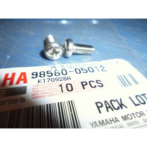  STJERNESKRUE   FS1 50 STING SG 50 98501-05012 98580-05012 98502-05012 MED PRIK STK PRIS