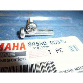  STJERNESTJERNE STYRHOLDER  FS1 50 98501-05025 98503-05025 98580-05525 98503-05025 MED PRIK STK PRIS