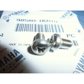 STJERNESKRUE  FS1 50 STING SG 50 92501-06010 98580-06010