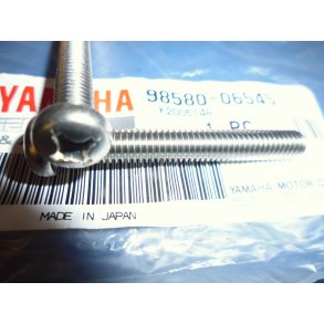 STJERNESKRUE  FS1 50 STING SG 50 98580-06545 92501-06045 92503-06045