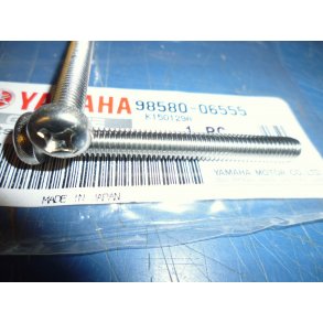 STJERNESKRUE  FS1 50 98580-06555 92501-06055