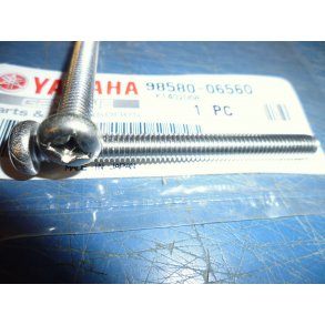 STJERNESKRUE   FS1 50 98580-06560 92501-06060