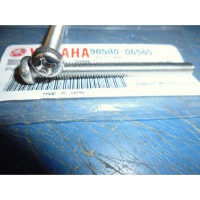 STJERNESKRUE  FS1 50 98580-06565 92501-06065