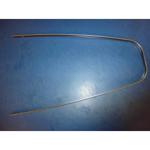 SDELISTE BRED FS1 50 1Y1-24785-00UO