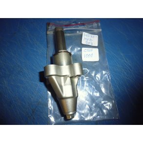 KNAST STRAMMER CBF 1000 F 14520-MFA-D02 BRUGT CA 5.000 KM